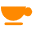 图标